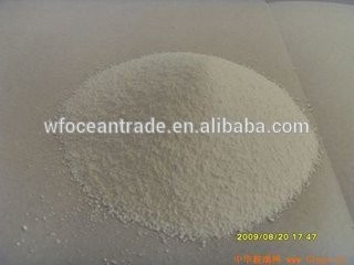 food grade and industry grade sodium carbonate hydrogen peroxide