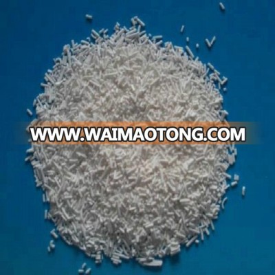 High purity and low price food grade potassium sorbate