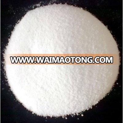 High quality ammonium chloride 99.5% purity