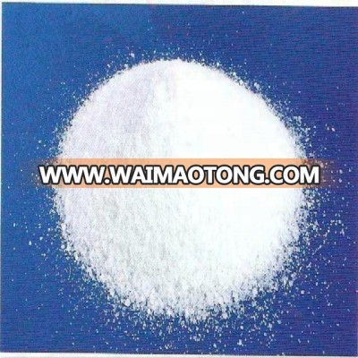 Invincible quality and low price sorbitol powder