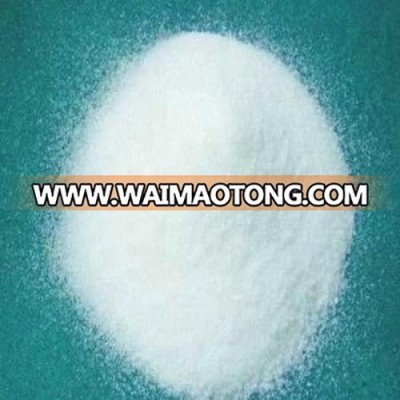 Pure Food Additive citric acid monohydrate