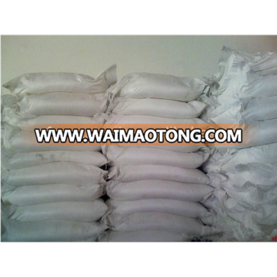 Hot sale Low price sodium carbonate hydrogen peroxide