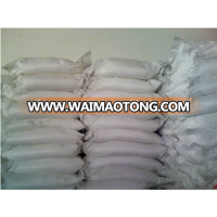 Hot sale Low price sodium carbonate hydrogen peroxide