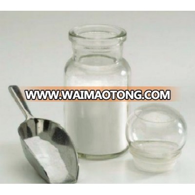 Hot food grade/ industrial grade high quality Sodium bicarbonate