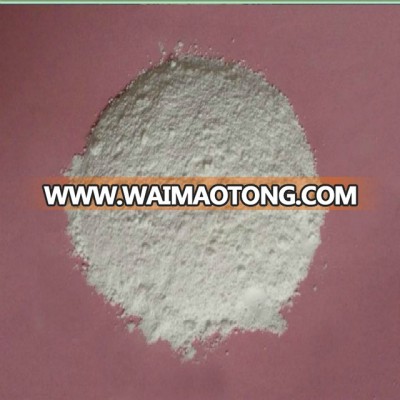 Super popular low price high quality sodium benzoate