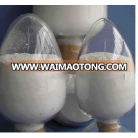 Supply high quality sweetener powder/crystal sorbitol