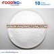 High Quality China NF13 CP95 Sodium Cyclamate Manufacturer