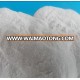 Supply high quality Potassium pyrophosphate