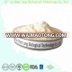 High Quality Sorbitol Powder