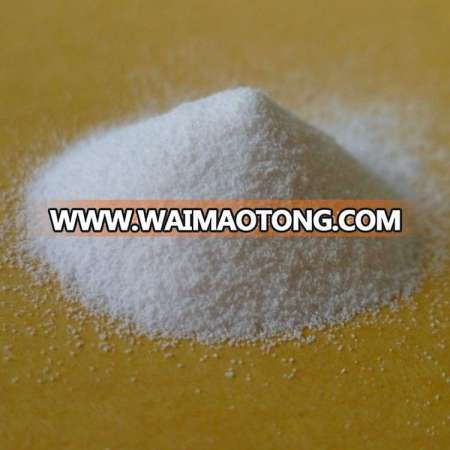 Citric acid monohydrate-99.9%